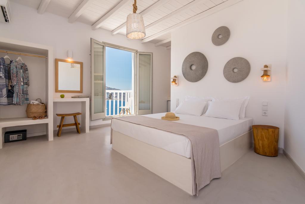 Halara Studios Plaka  Dış mekan fotoğraf