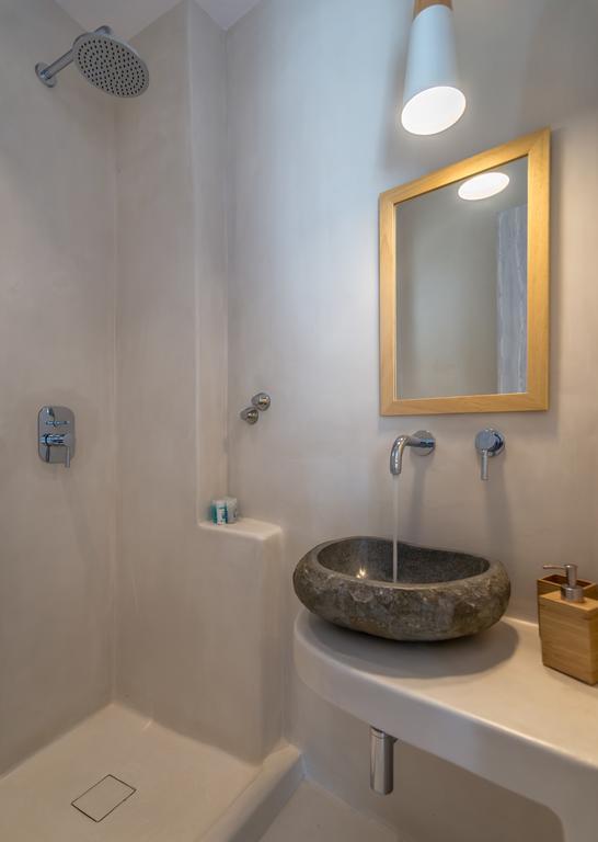 Halara Studios Plaka  Dış mekan fotoğraf